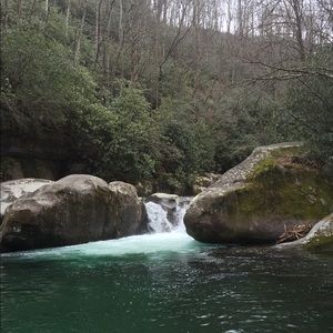 Meet your Posher, Gabby